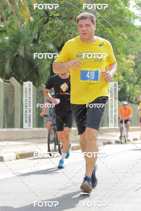 Buy your photos of the eventCircuito Banco do Brasil - Campinas on Fotop