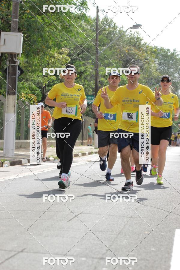 Buy your photos of the eventCircuito Banco do Brasil - Campinas on Fotop