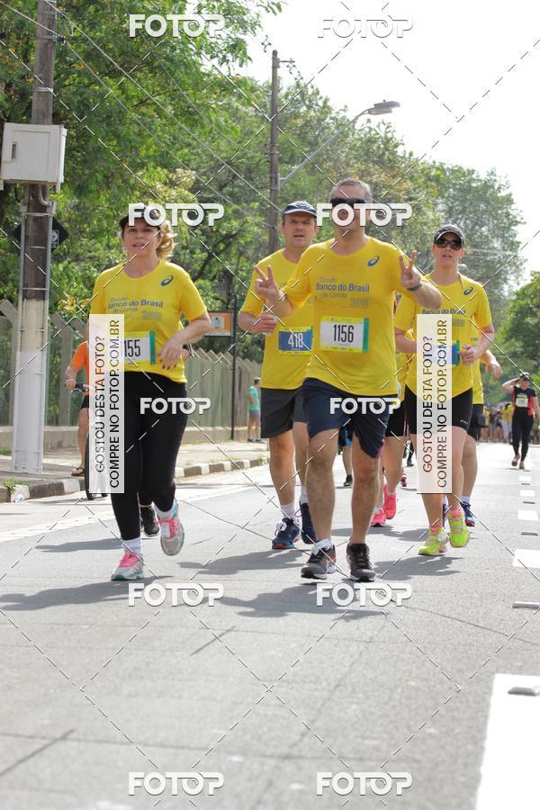 Buy your photos of the eventCircuito Banco do Brasil - Campinas on Fotop
