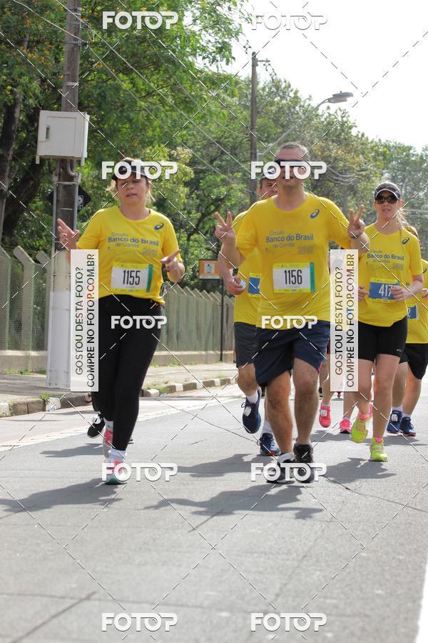 Buy your photos of the eventCircuito Banco do Brasil - Campinas on Fotop