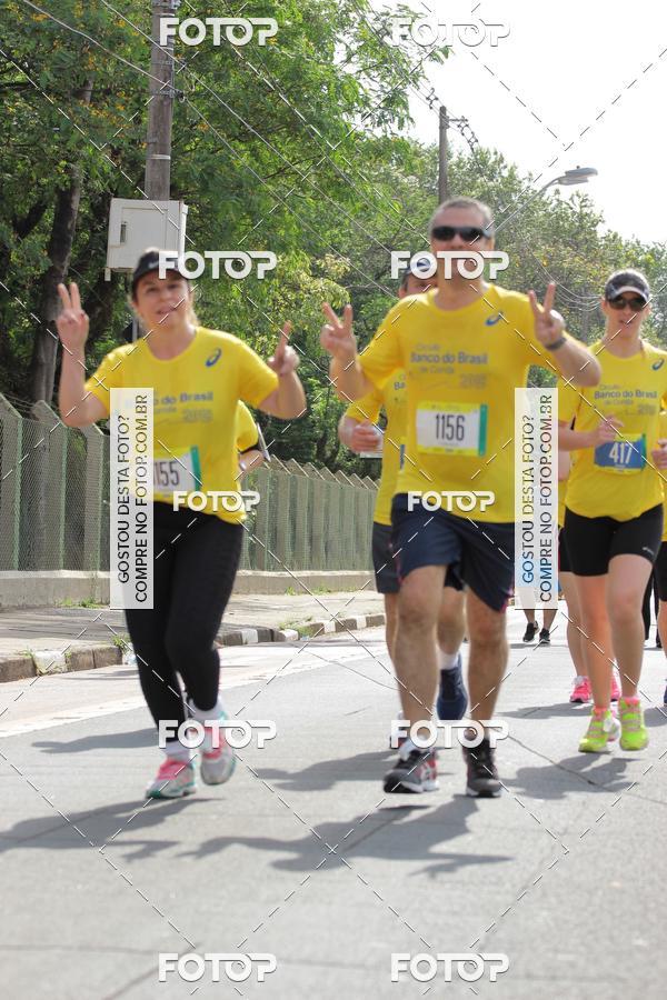 Buy your photos of the eventCircuito Banco do Brasil - Campinas on Fotop