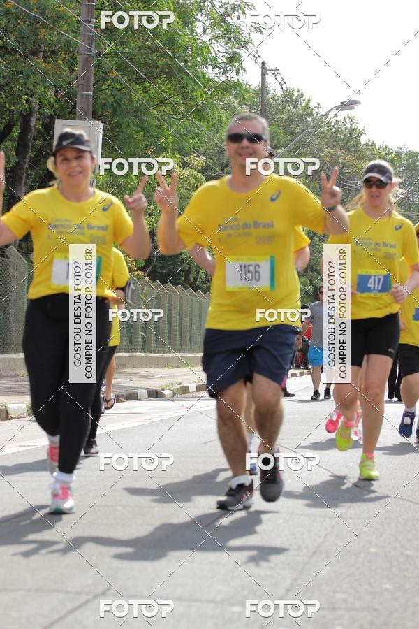 Buy your photos of the eventCircuito Banco do Brasil - Campinas on Fotop
