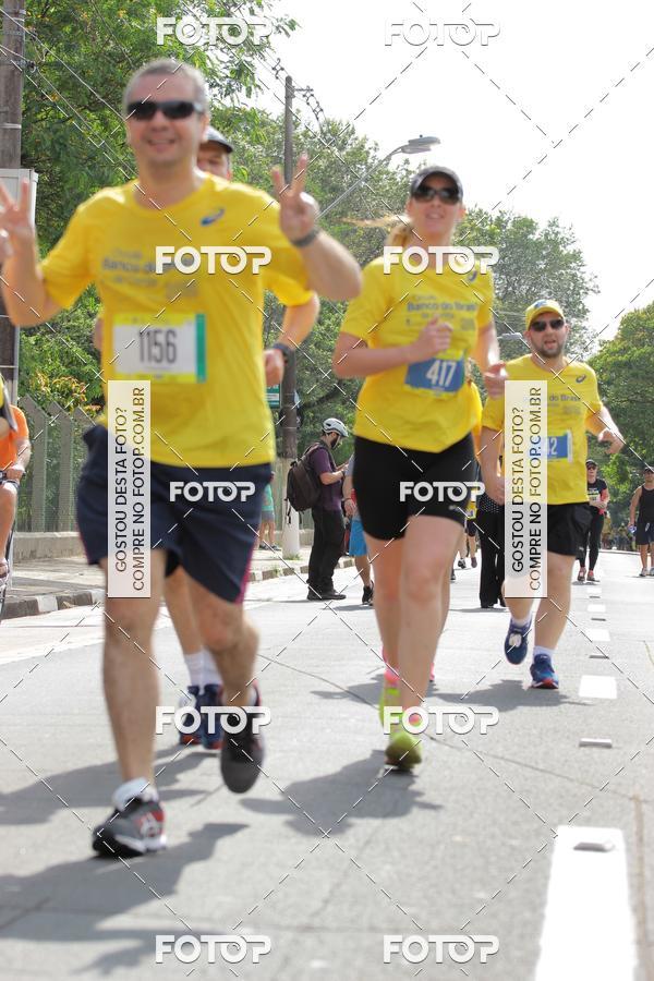 Buy your photos of the eventCircuito Banco do Brasil - Campinas on Fotop