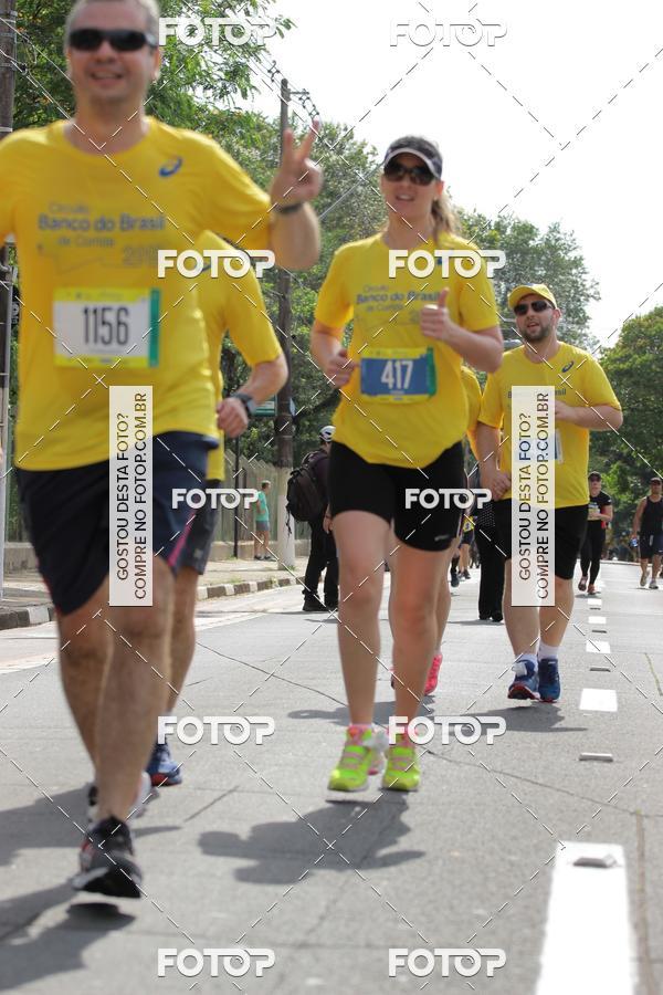 Buy your photos of the eventCircuito Banco do Brasil - Campinas on Fotop