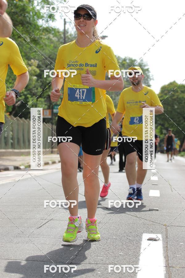 Buy your photos of the eventCircuito Banco do Brasil - Campinas on Fotop