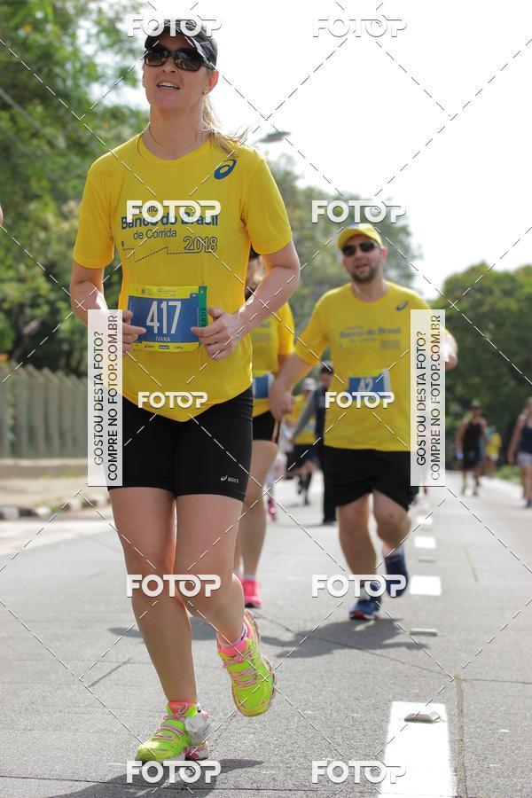 Buy your photos of the eventCircuito Banco do Brasil - Campinas on Fotop