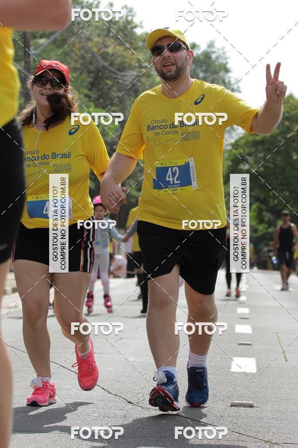 Buy your photos of the eventCircuito Banco do Brasil - Campinas on Fotop