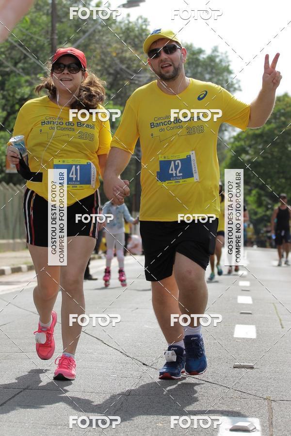 Buy your photos of the eventCircuito Banco do Brasil - Campinas on Fotop