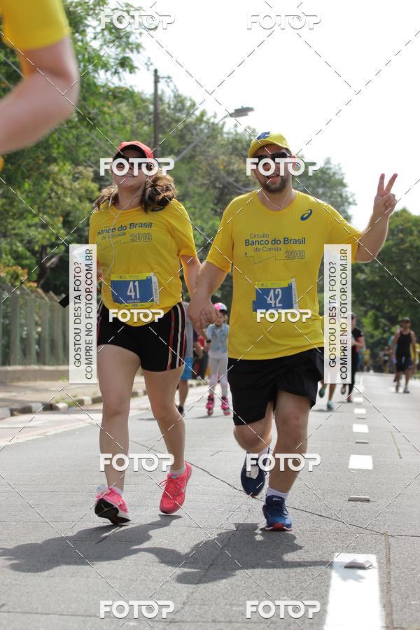 Buy your photos of the eventCircuito Banco do Brasil - Campinas on Fotop