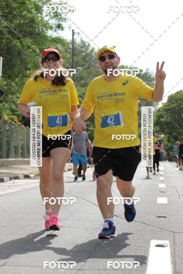 Buy your photos of the eventCircuito Banco do Brasil - Campinas on Fotop