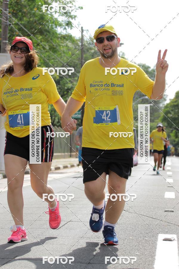Buy your photos of the eventCircuito Banco do Brasil - Campinas on Fotop