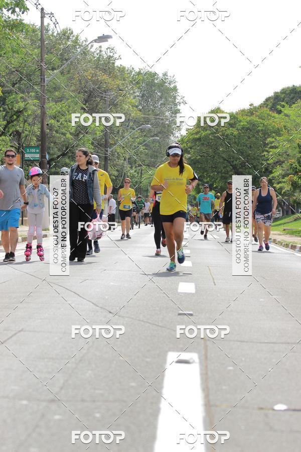 Buy your photos of the eventCircuito Banco do Brasil - Campinas on Fotop