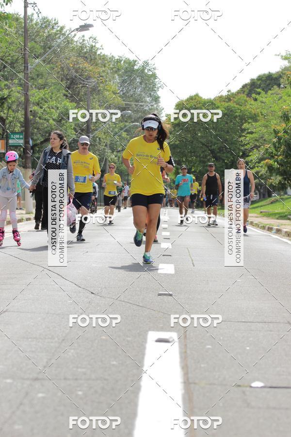 Buy your photos of the eventCircuito Banco do Brasil - Campinas on Fotop
