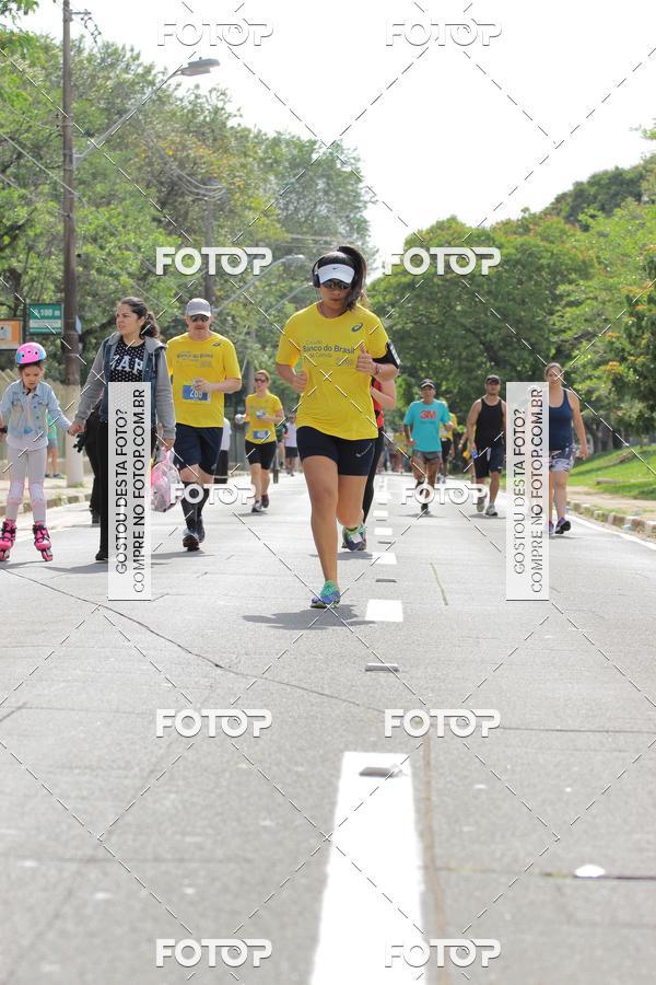 Buy your photos of the eventCircuito Banco do Brasil - Campinas on Fotop