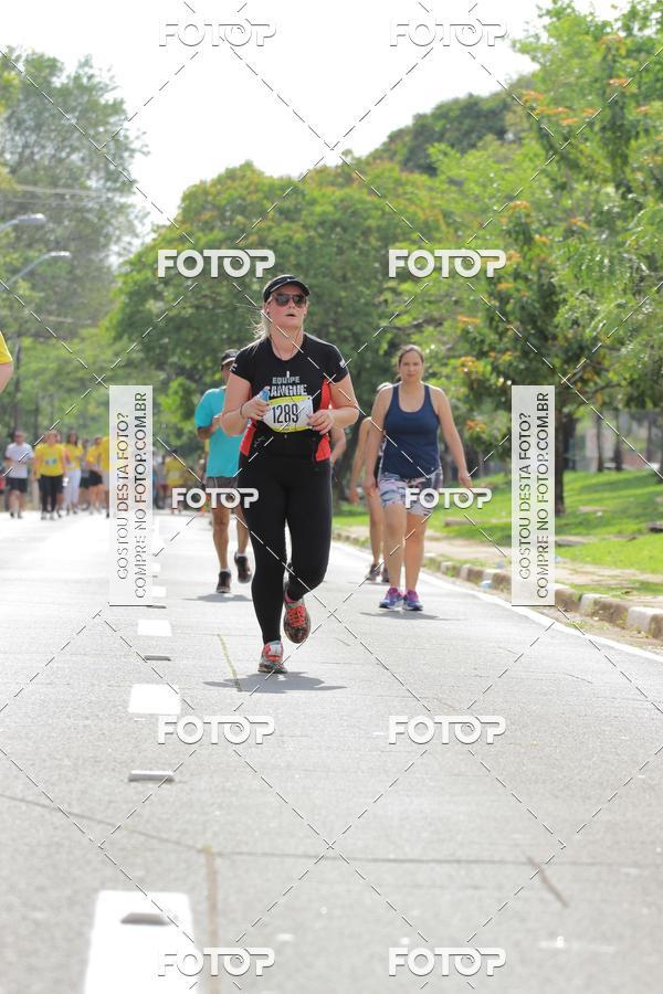 Buy your photos of the eventCircuito Banco do Brasil - Campinas on Fotop