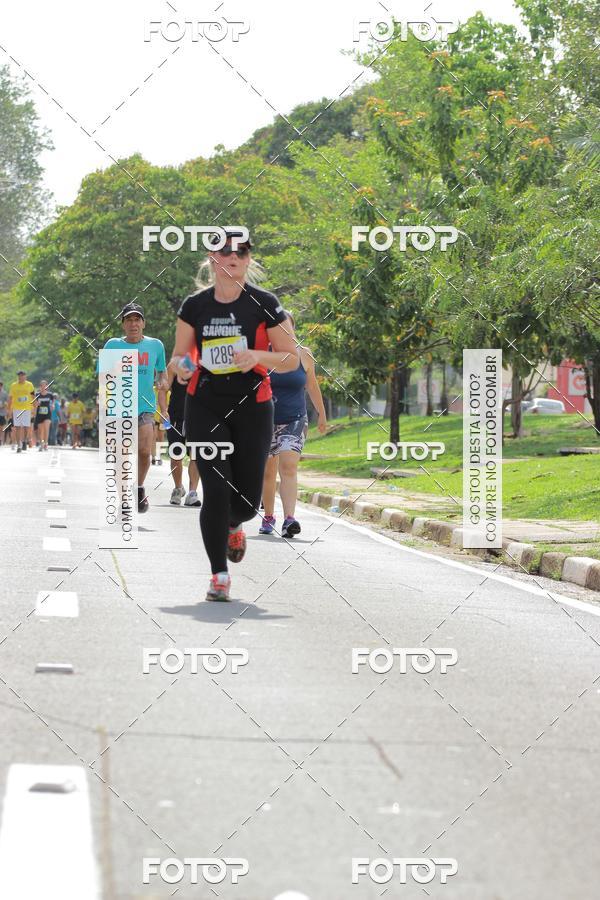 Buy your photos of the eventCircuito Banco do Brasil - Campinas on Fotop