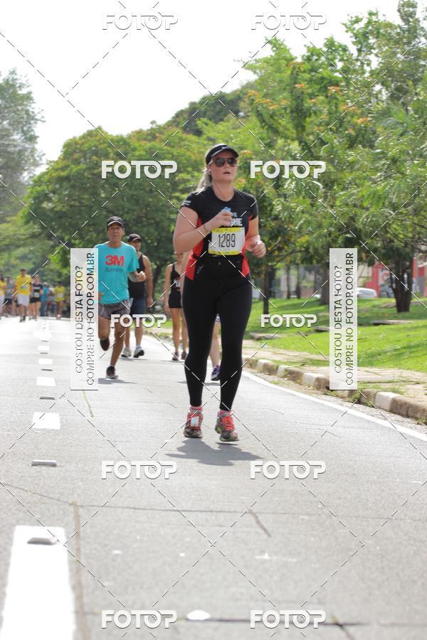 Buy your photos of the eventCircuito Banco do Brasil - Campinas on Fotop