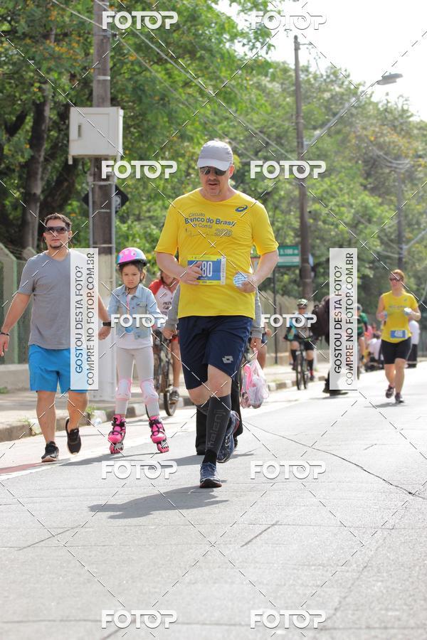 Buy your photos of the eventCircuito Banco do Brasil - Campinas on Fotop