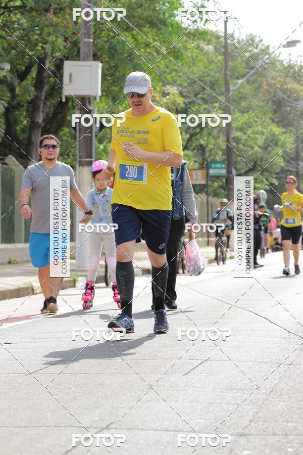 Buy your photos of the eventCircuito Banco do Brasil - Campinas on Fotop