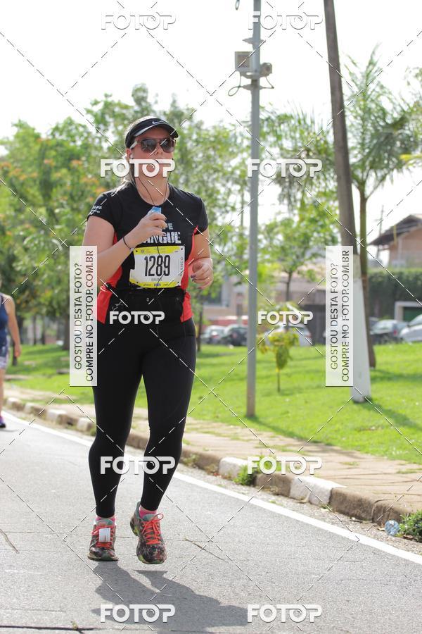 Buy your photos of the eventCircuito Banco do Brasil - Campinas on Fotop