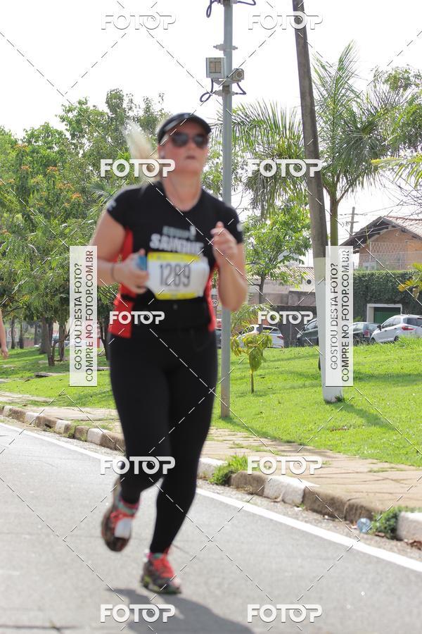 Buy your photos of the eventCircuito Banco do Brasil - Campinas on Fotop