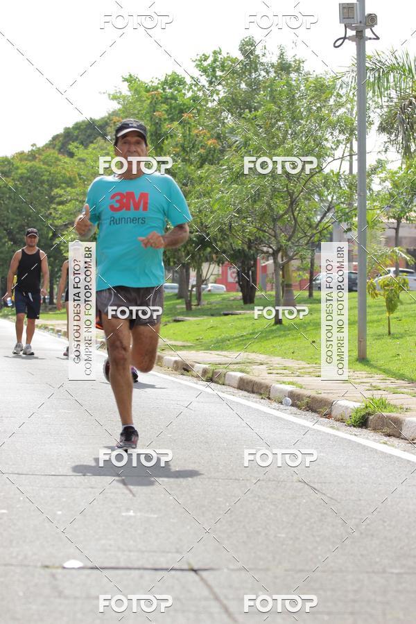 Buy your photos of the eventCircuito Banco do Brasil - Campinas on Fotop