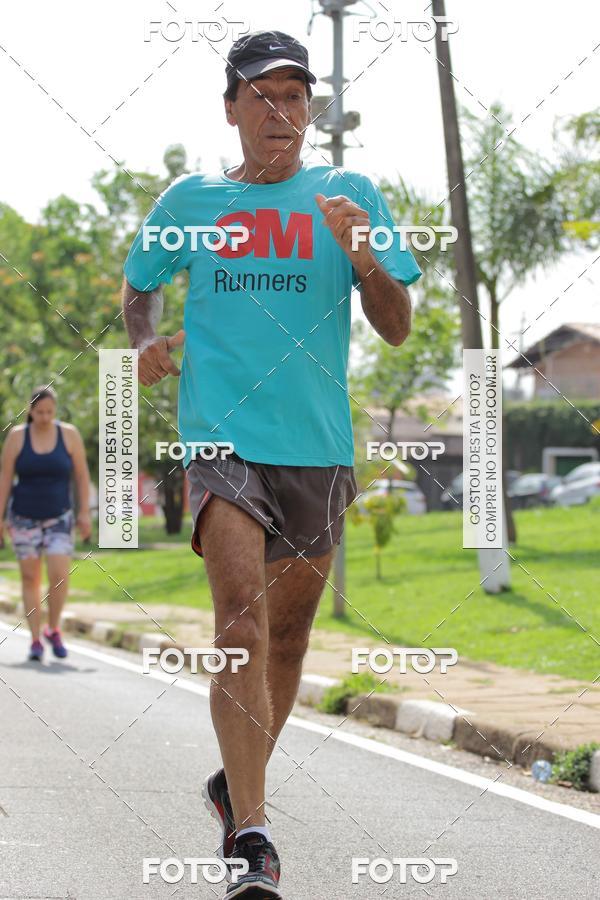 Buy your photos of the eventCircuito Banco do Brasil - Campinas on Fotop