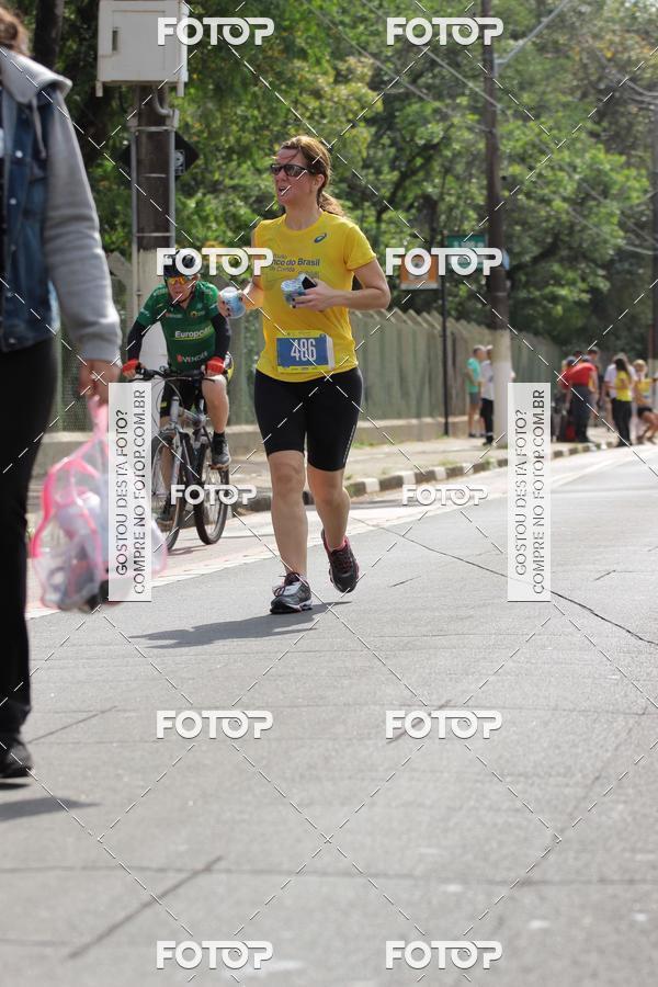 Buy your photos of the eventCircuito Banco do Brasil - Campinas on Fotop