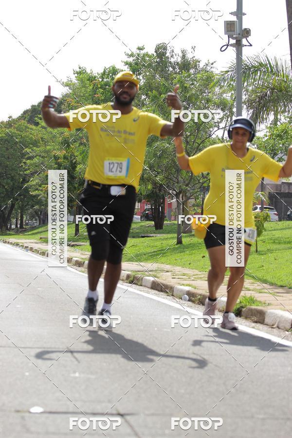 Buy your photos of the eventCircuito Banco do Brasil - Campinas on Fotop