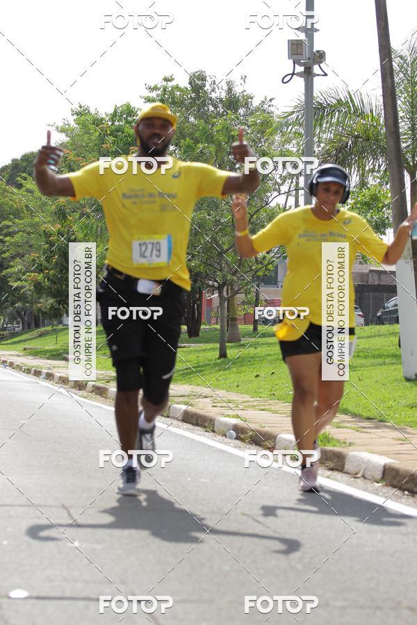 Buy your photos of the eventCircuito Banco do Brasil - Campinas on Fotop