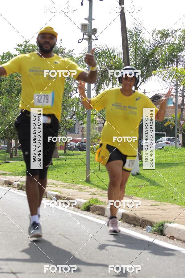 Buy your photos of the eventCircuito Banco do Brasil - Campinas on Fotop
