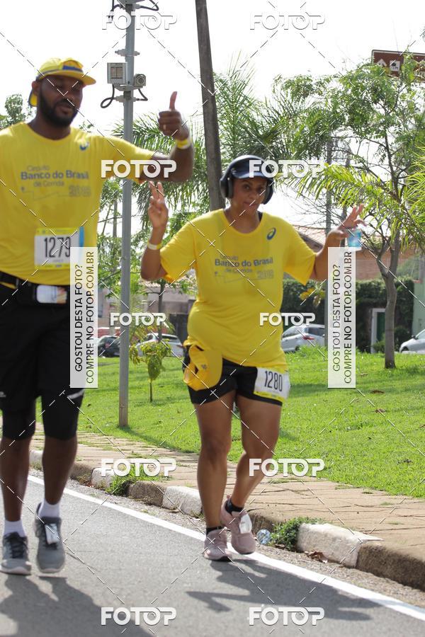 Buy your photos of the eventCircuito Banco do Brasil - Campinas on Fotop