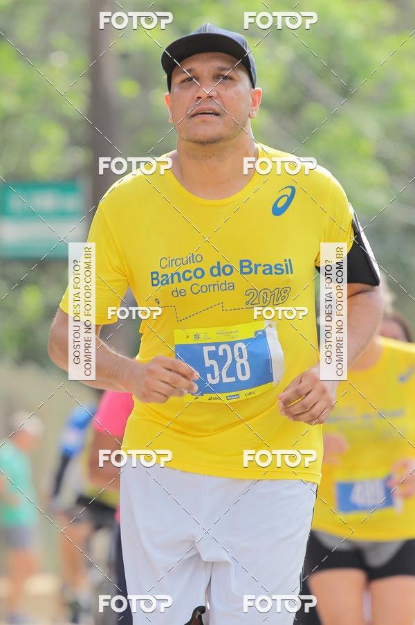 Buy your photos of the eventCircuito Banco do Brasil - Campinas on Fotop