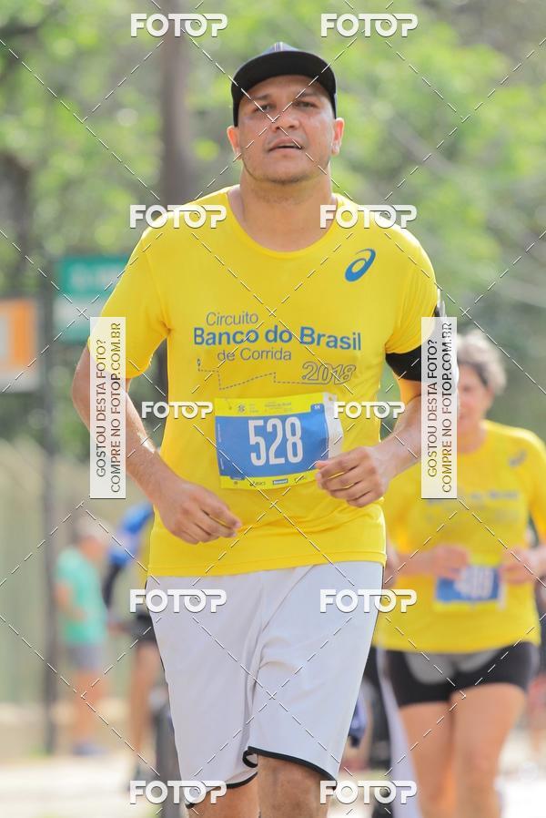 Buy your photos of the eventCircuito Banco do Brasil - Campinas on Fotop