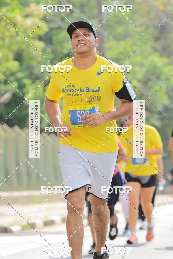 Buy your photos of the eventCircuito Banco do Brasil - Campinas on Fotop