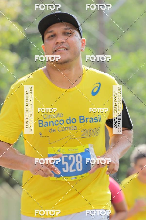 Buy your photos of the eventCircuito Banco do Brasil - Campinas on Fotop