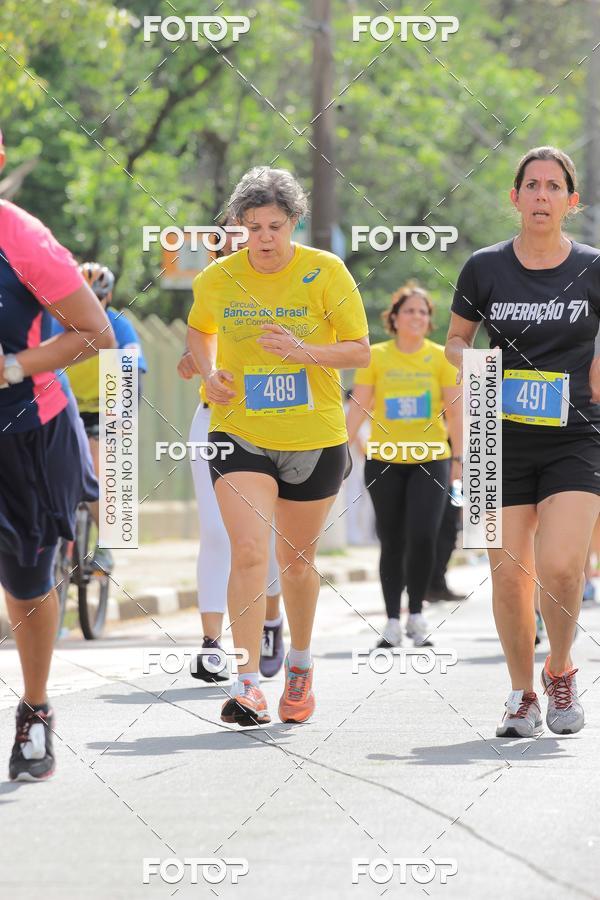 Buy your photos of the eventCircuito Banco do Brasil - Campinas on Fotop