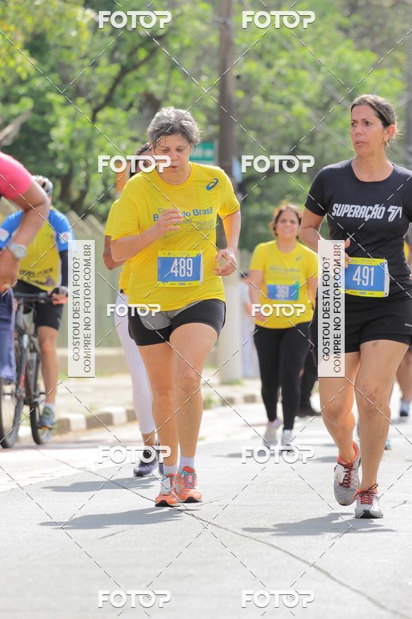 Buy your photos of the eventCircuito Banco do Brasil - Campinas on Fotop