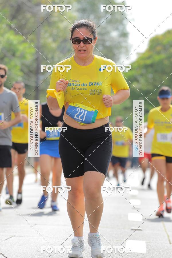 Buy your photos of the eventCircuito Banco do Brasil - Campinas on Fotop