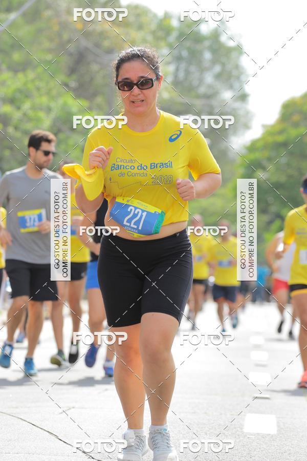 Buy your photos of the eventCircuito Banco do Brasil - Campinas on Fotop