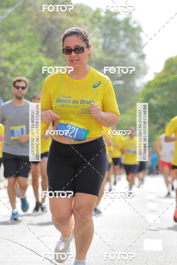 Buy your photos of the eventCircuito Banco do Brasil - Campinas on Fotop