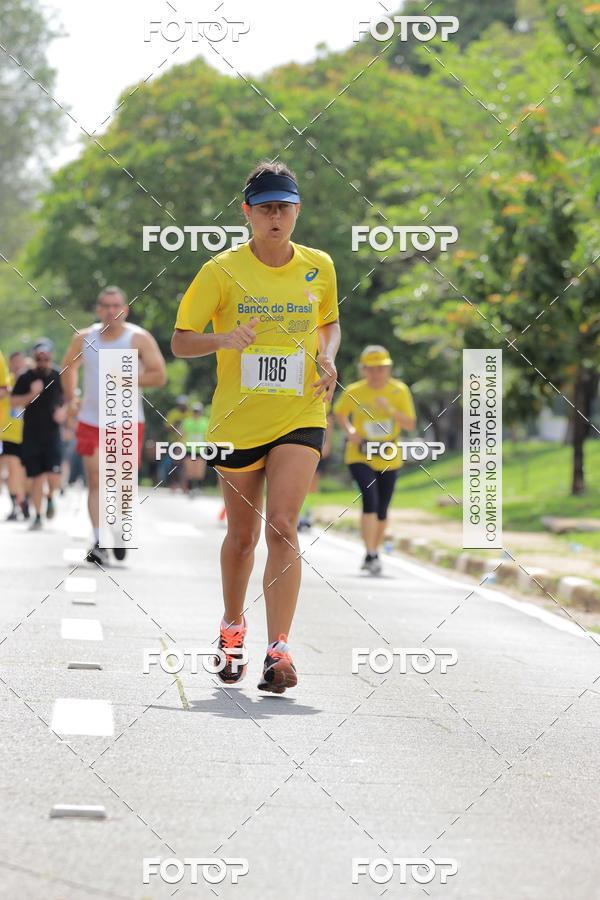 Buy your photos of the eventCircuito Banco do Brasil - Campinas on Fotop