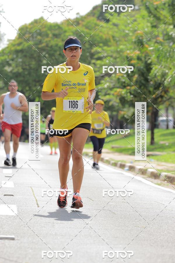 Buy your photos of the eventCircuito Banco do Brasil - Campinas on Fotop