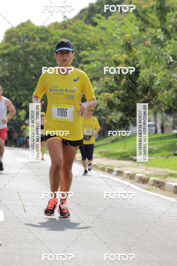 Buy your photos of the eventCircuito Banco do Brasil - Campinas on Fotop