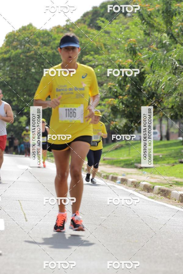 Buy your photos of the eventCircuito Banco do Brasil - Campinas on Fotop