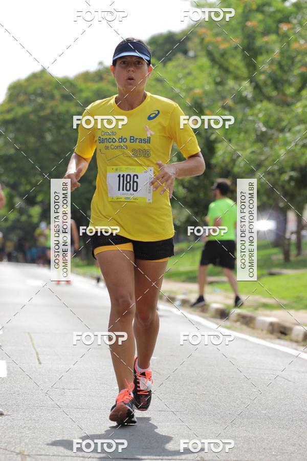 Buy your photos of the eventCircuito Banco do Brasil - Campinas on Fotop