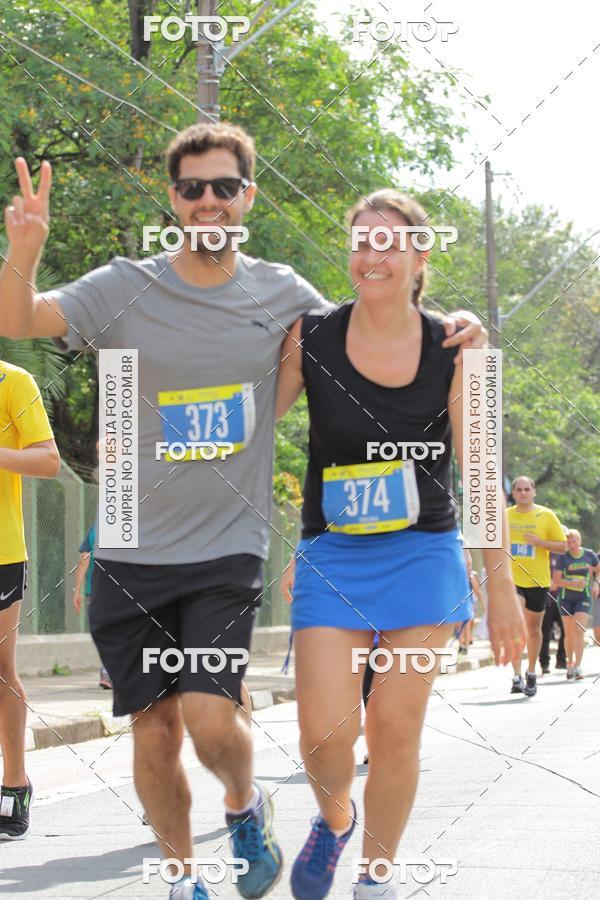 Buy your photos of the eventCircuito Banco do Brasil - Campinas on Fotop