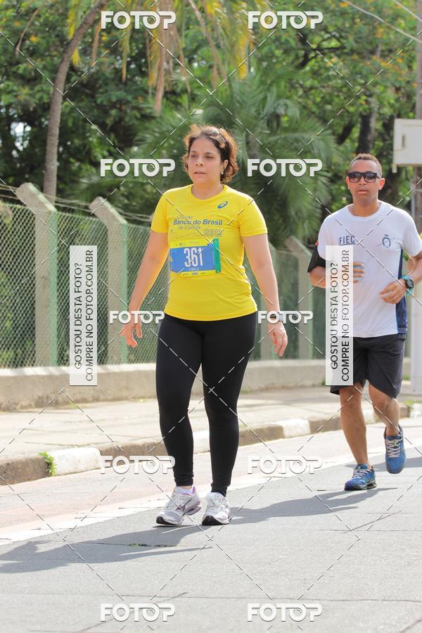 Buy your photos of the eventCircuito Banco do Brasil - Campinas on Fotop