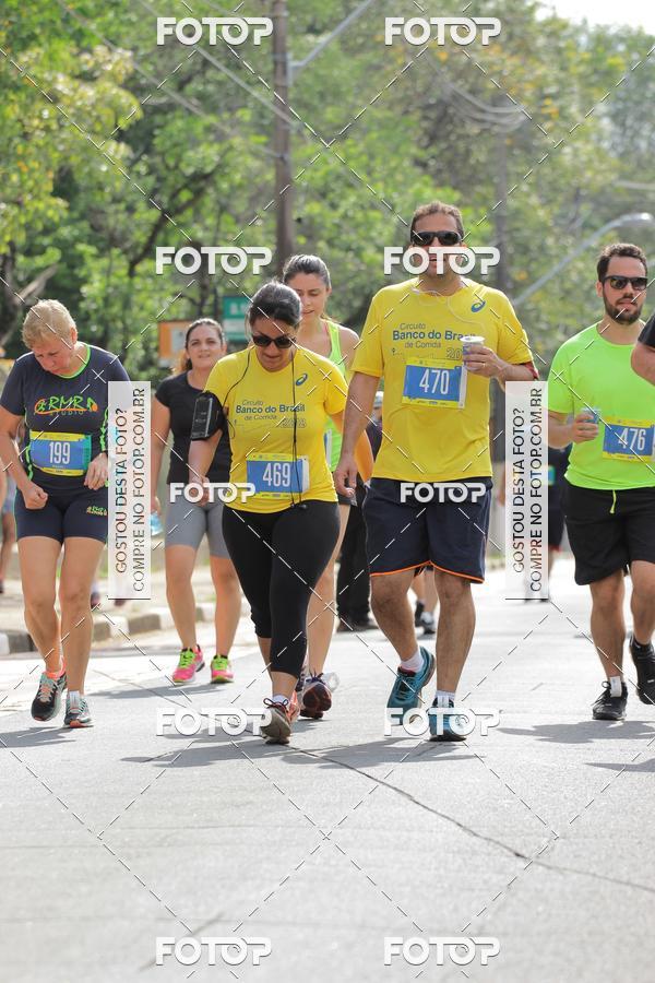 Buy your photos of the eventCircuito Banco do Brasil - Campinas on Fotop