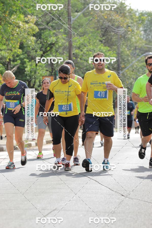 Buy your photos of the eventCircuito Banco do Brasil - Campinas on Fotop